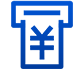 保外收費