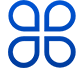 產(chǎn)品服務(wù)