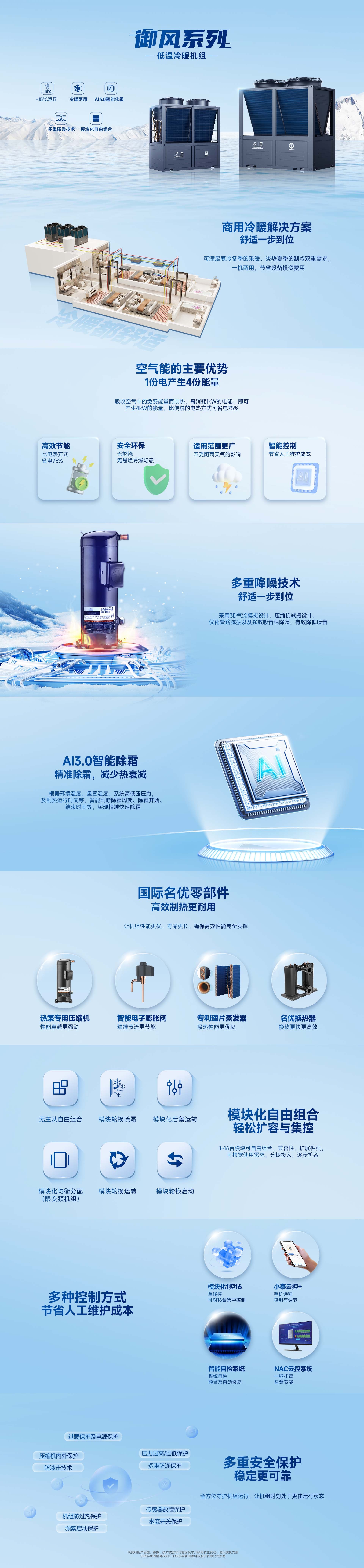戶式冷暖