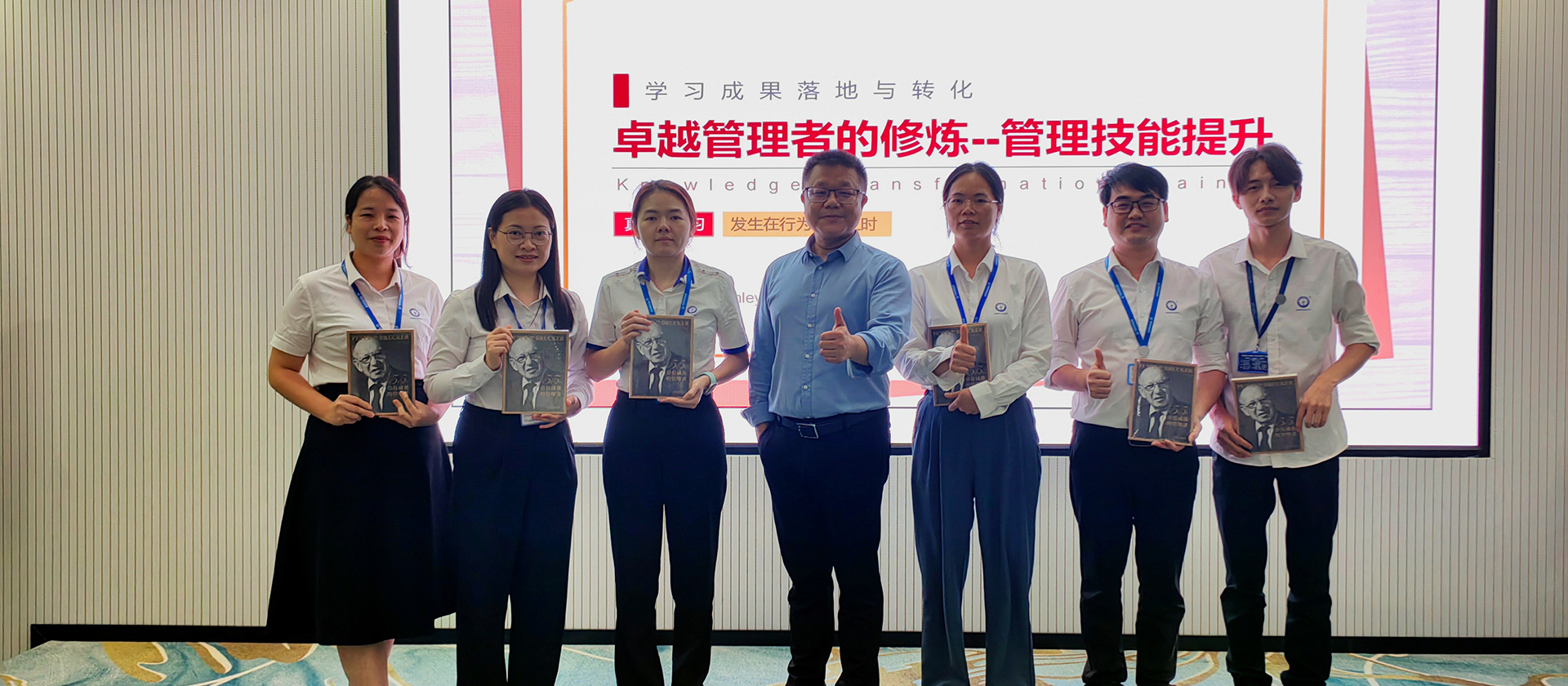 精準(zhǔn)評估，優(yōu)化人才結(jié)構(gòu)